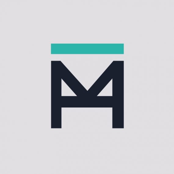 Mimimgoch Logo Design